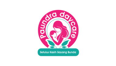 Loker Bunda Pendamping Anak dan Bayi di Paundra Daycare